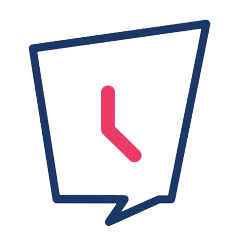 xAvailability.png.pagespeed.ic.D4Gn3fBFMh