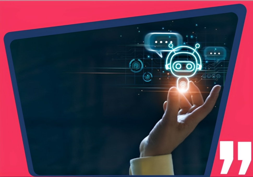 12 Incredible Benefits Of Chatbots & How To Get Them All