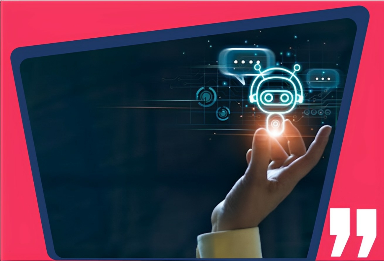 12 Incredible Benefits Of Chatbots & How To Get Them All