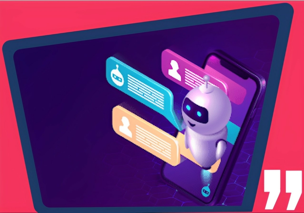 Enhancing User Experience How To Use Chatbots On Your Website