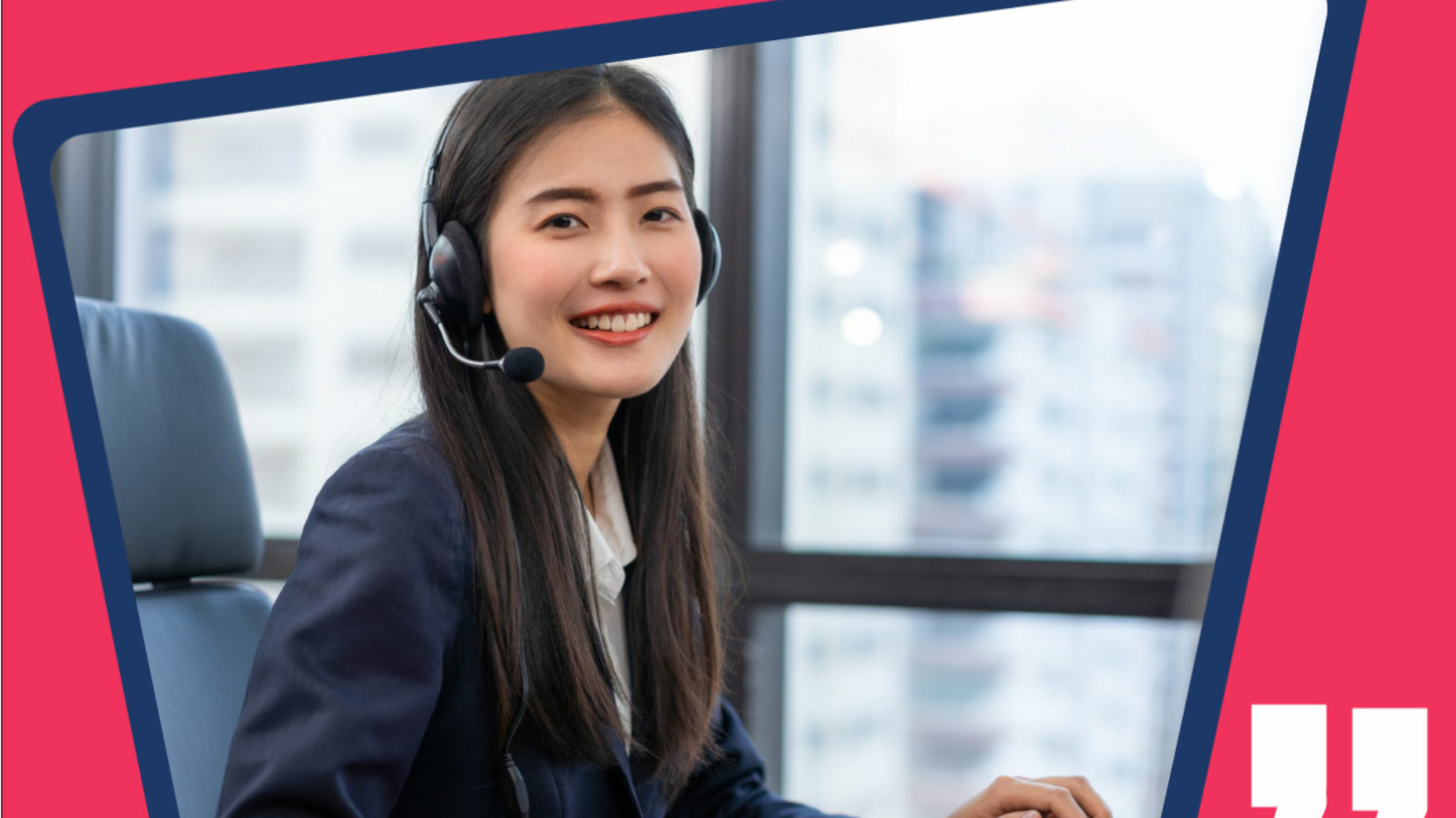 Top 10 Benefits Of Live Chat For Customer Service Teams