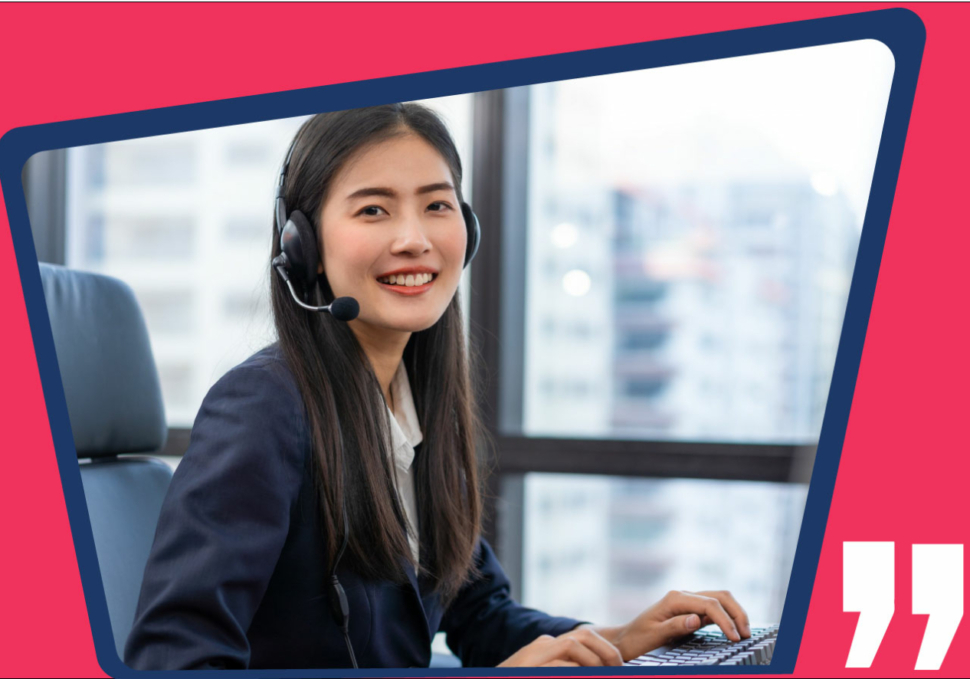 Top 10 Benefits Of Live Chat For Customer Service Teams