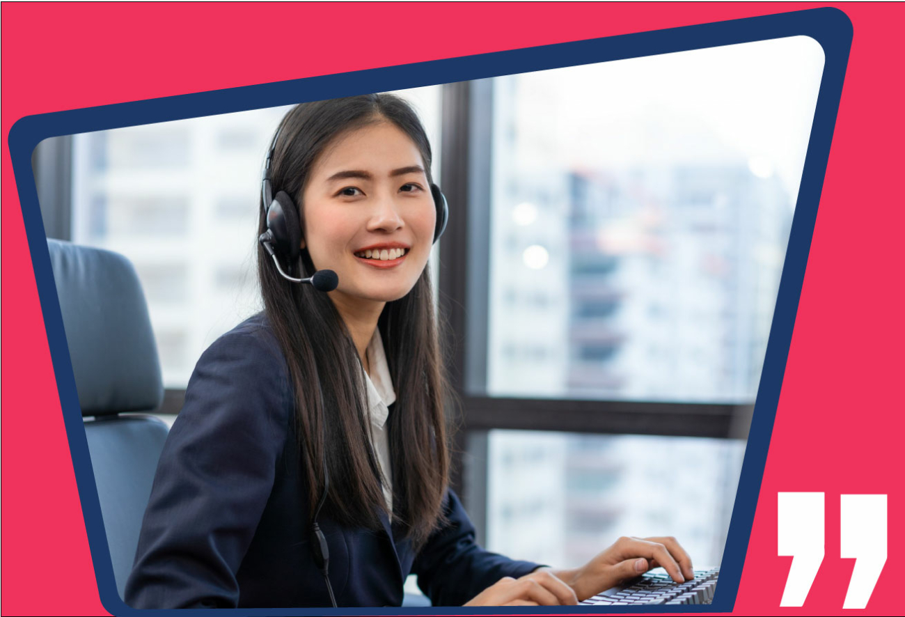 Top 10 Benefits Of Live Chat For Customer Service Teams