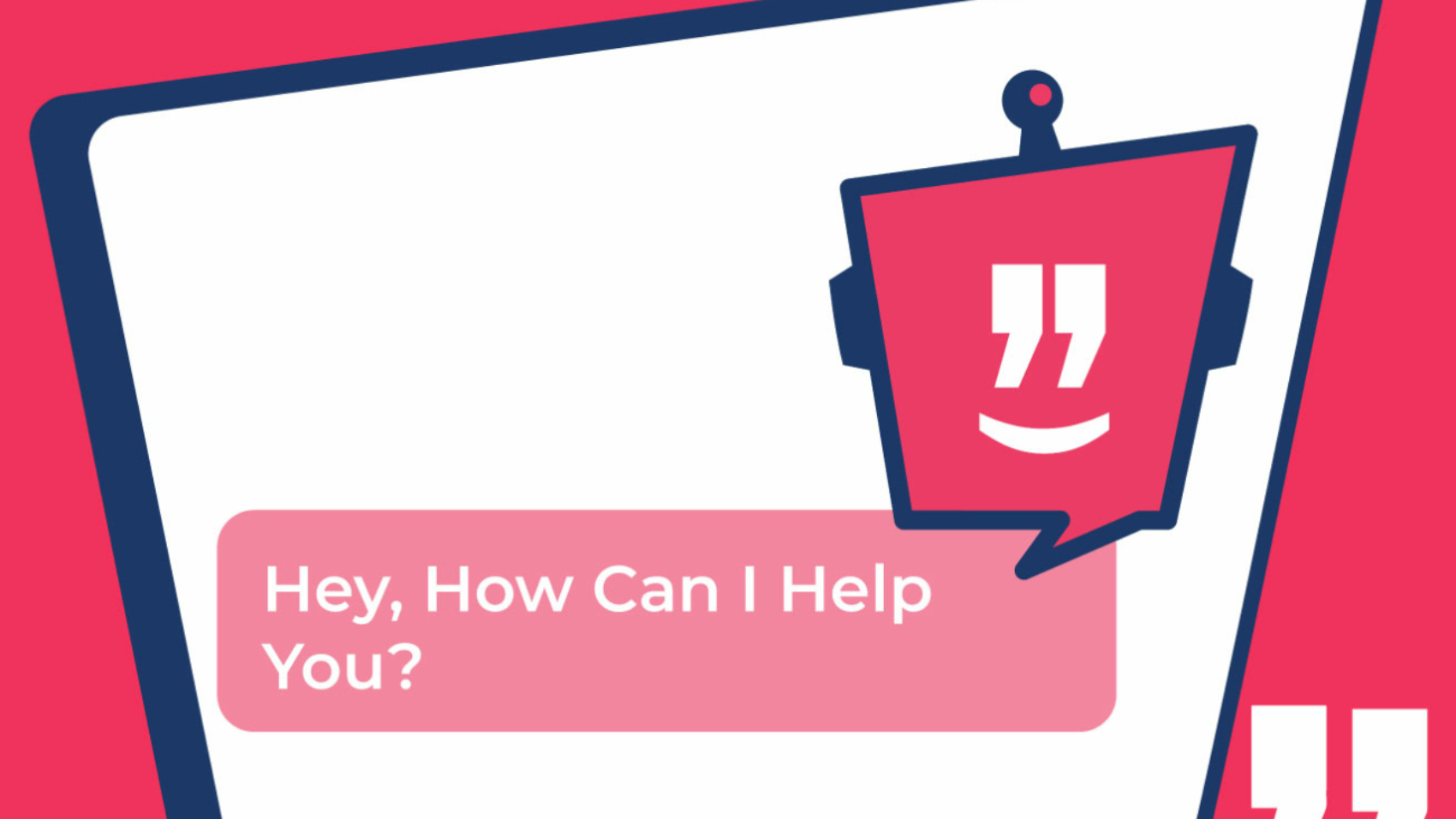 Why Live Chat Is Important For Your Website