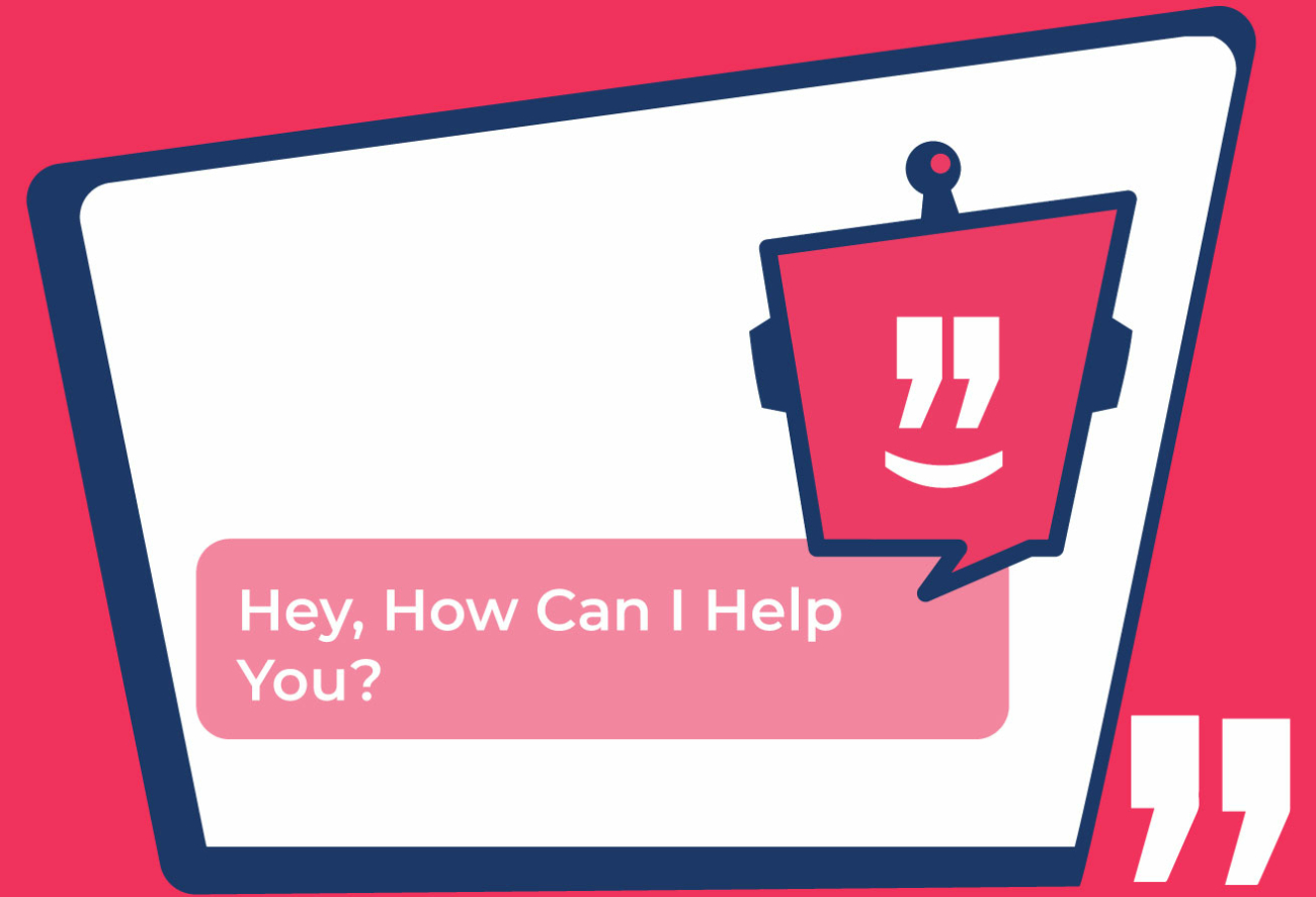 Why Live Chat Is Important For Your Website