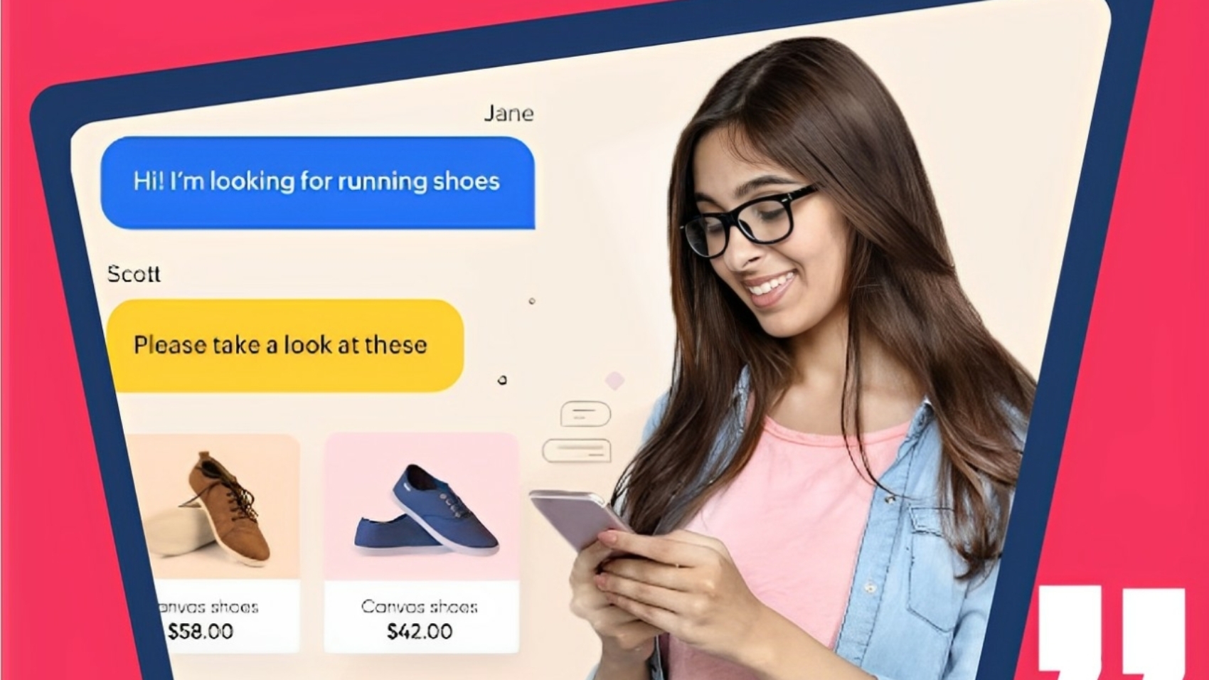 Why You Need Live Chat Software For Websites In 2023