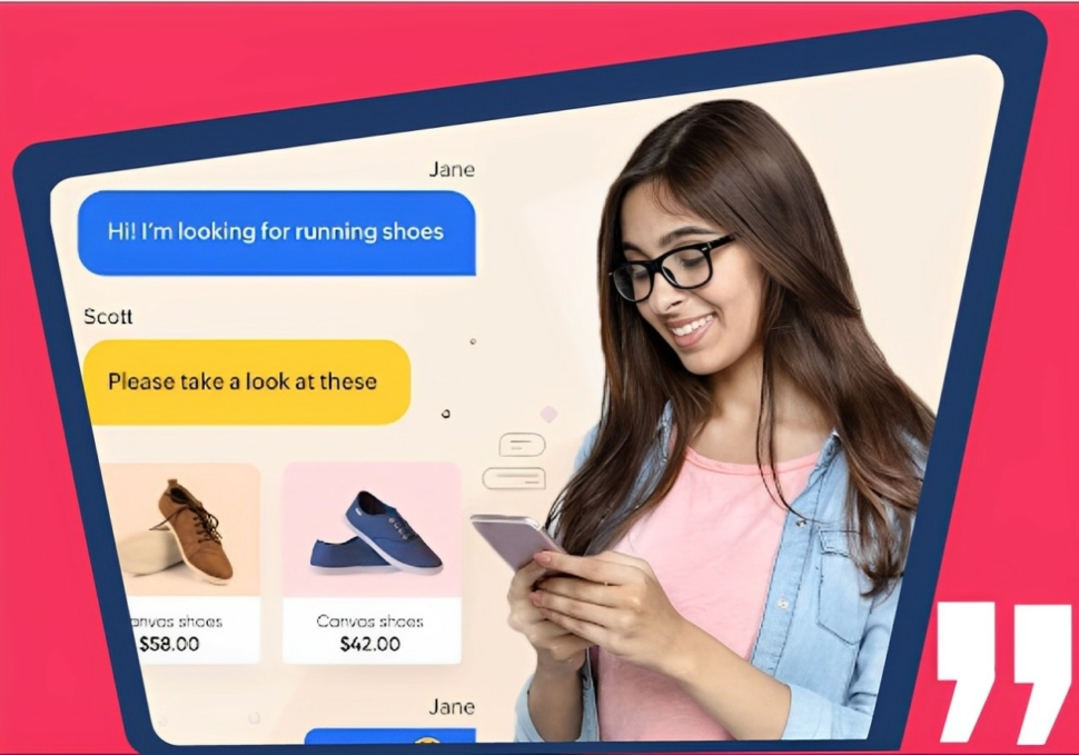 Why You Need Live Chat Software For Websites In 2023